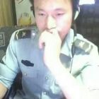 QQ头像