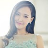 吉林网友40112