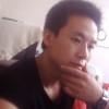 北京网友25775