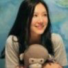 山东网友48375