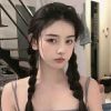 香港网友39462