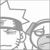 广东网友23077