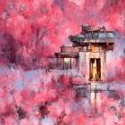 QQ头像