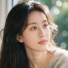 陕西网友68891