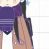 河北网友92515