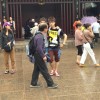 北京网友46185
