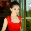 北京网友15783
