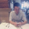 内蒙古网友43418