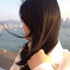 广东网友25836