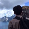用户昵称：LINE下载