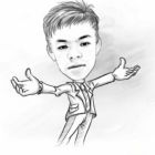 QQ头像