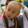 重庆网友97324