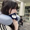 安徽网友56919