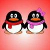 新疆网友27653