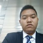 QQ头像