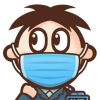 ZBlog