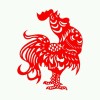 广东网友33388