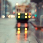 QQ头像