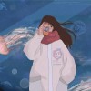 湖北网友56775