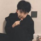 QQ头像