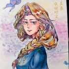 QQ头像