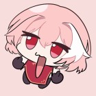 QQ头像