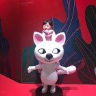 QQ头像