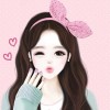 宁夏网友42931
