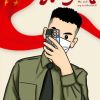 湖南网友84545