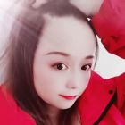 QQ头像