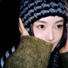 QQ582275头像