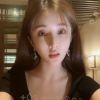 湖北网友95358