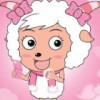 湖北网友15724