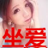 台湾网友85401