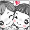 湖北网友93415