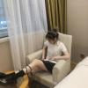 北京网友14373