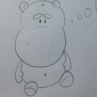 QQ头像