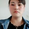 评论头像