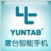 新疆网友67070