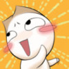 河北网友43859