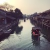 内蒙古网友16412