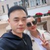 云南网友87371