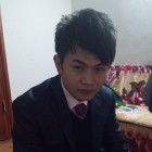 QQ头像