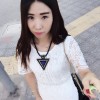 陕西网友46625