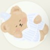 上海网友81410