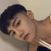 天津网友77478