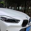 河南网友66835