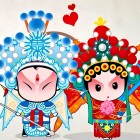 QQ头像