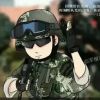 湖北网友76146