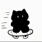QQ头像